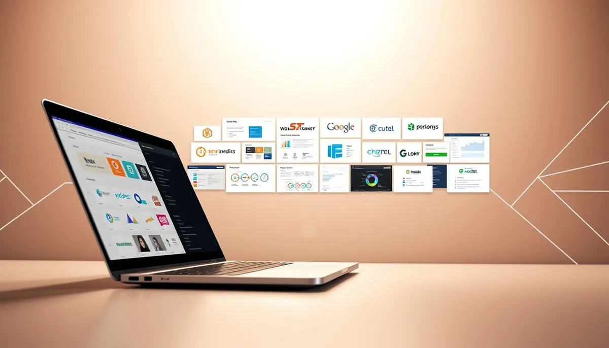 SEO tools purchase guide