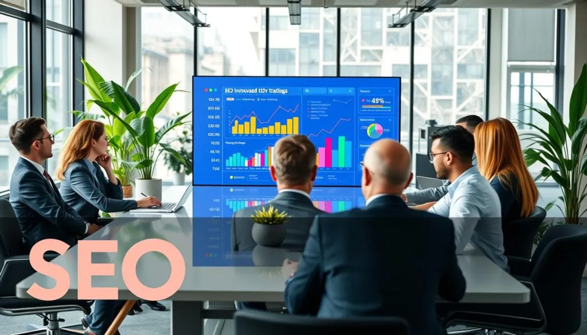 effective SEO strategies effective SEO strategies