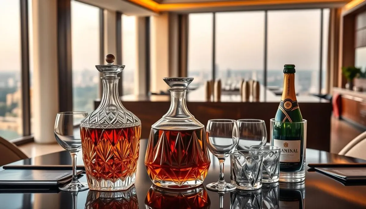 expensive alcoholic drinks tanzania