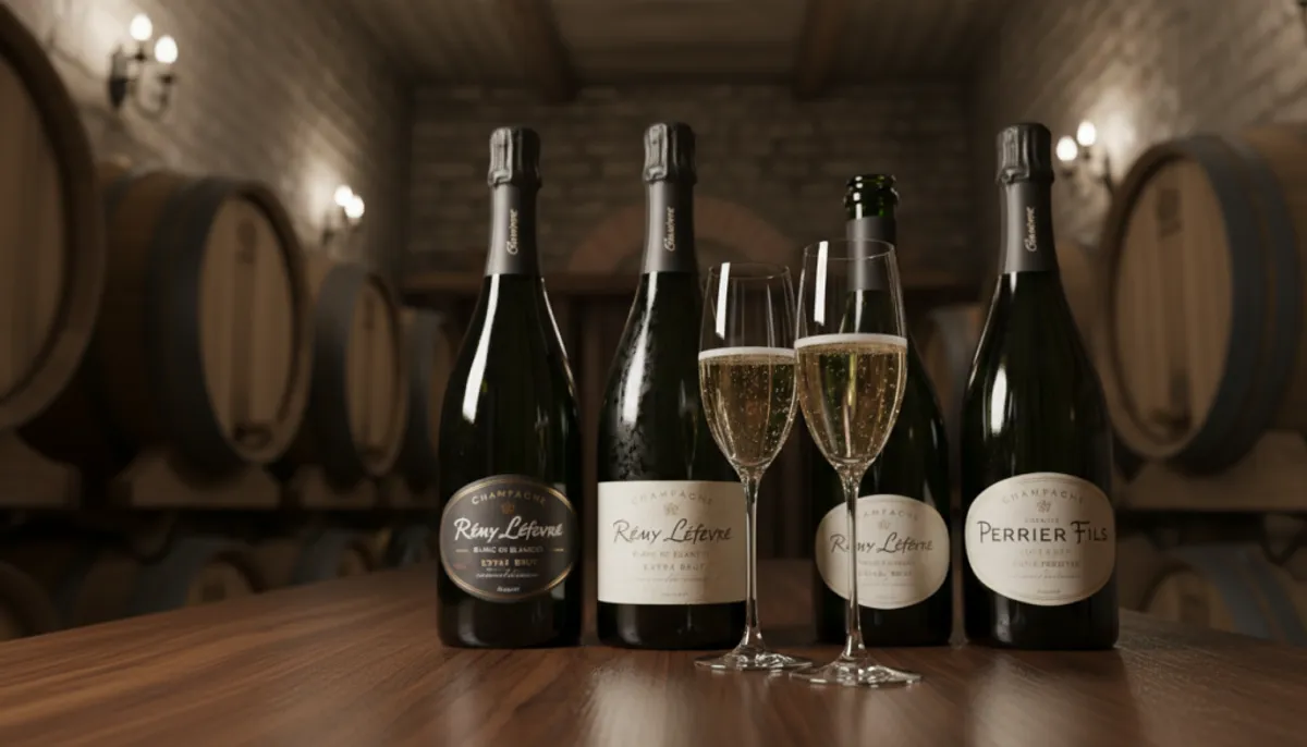 extra brut