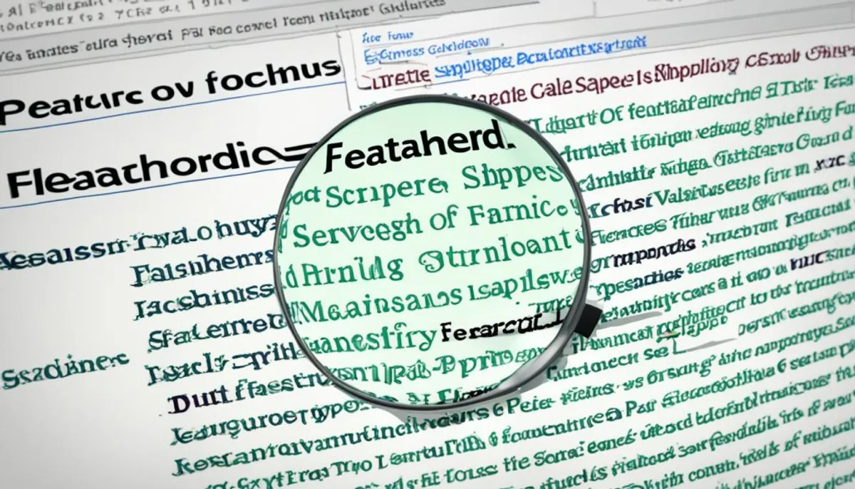 featured snippets featured snippets
