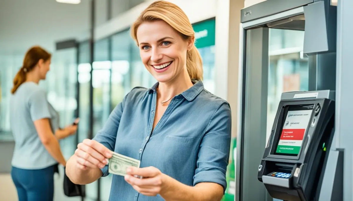 Frais et paiements Frais et paiements