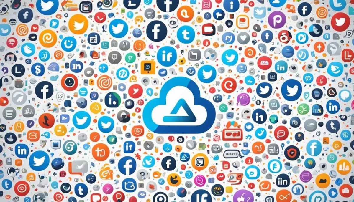 free social media management tools free social media management tools