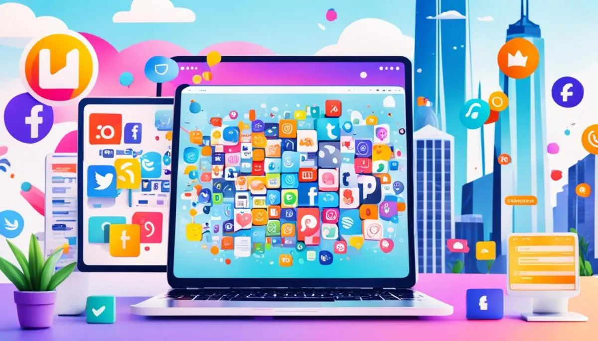 free social media marketing course free social media marketing course