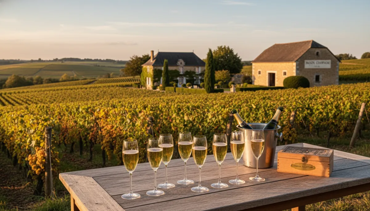 grand cru grand cru