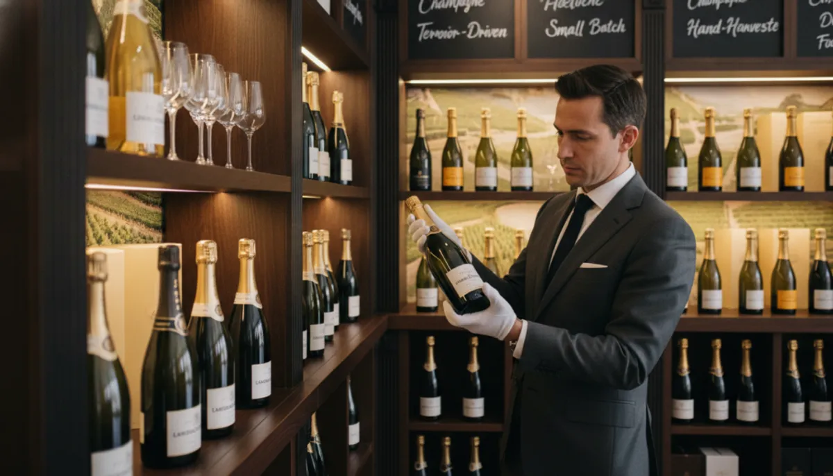 grower champagne for retail grower champagne for retail