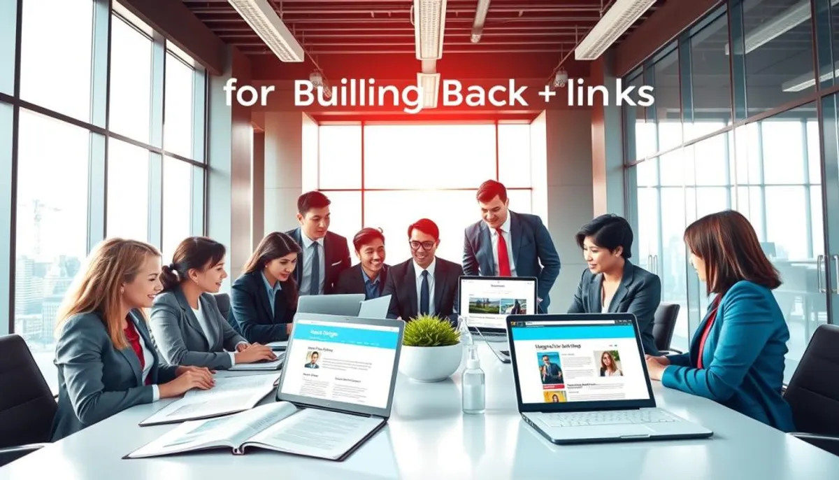 guest blogging platforms for building backlinks guest blogging platforms for building backlinks