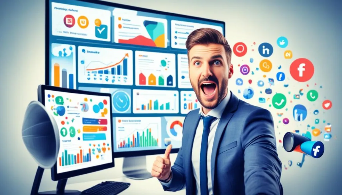 guide to social media marketing pdf guide to social media marketing pdf