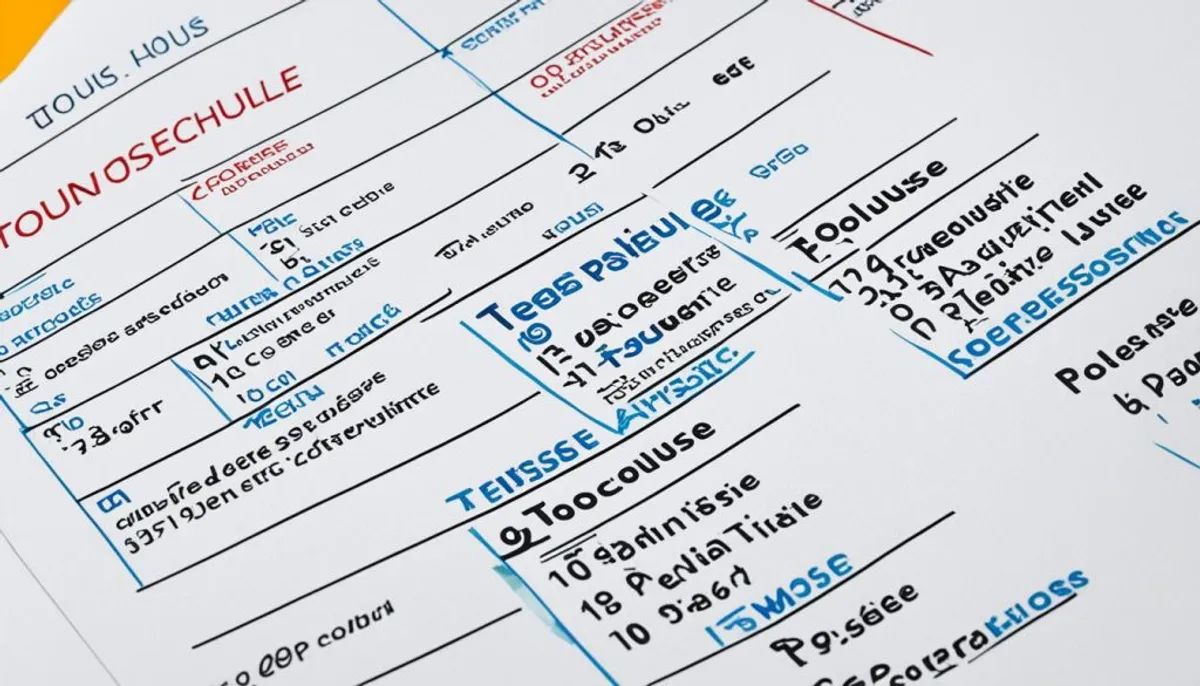 horaires préfecture toulouse horaires préfecture toulouse