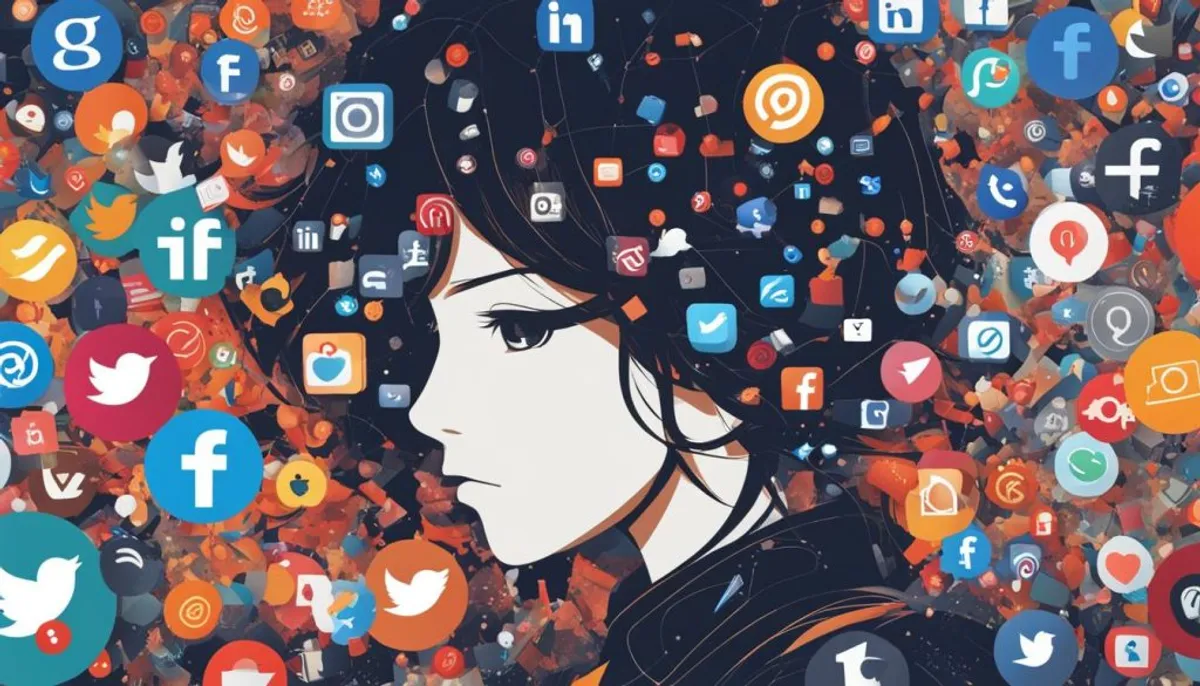 impact of social networking sites impact of social networking sites