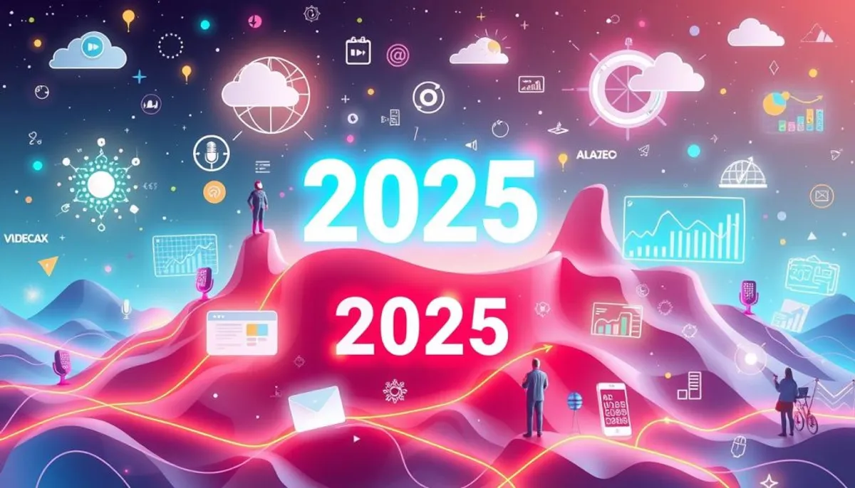 Is SEO dead in 2025 Is SEO dead in 2025