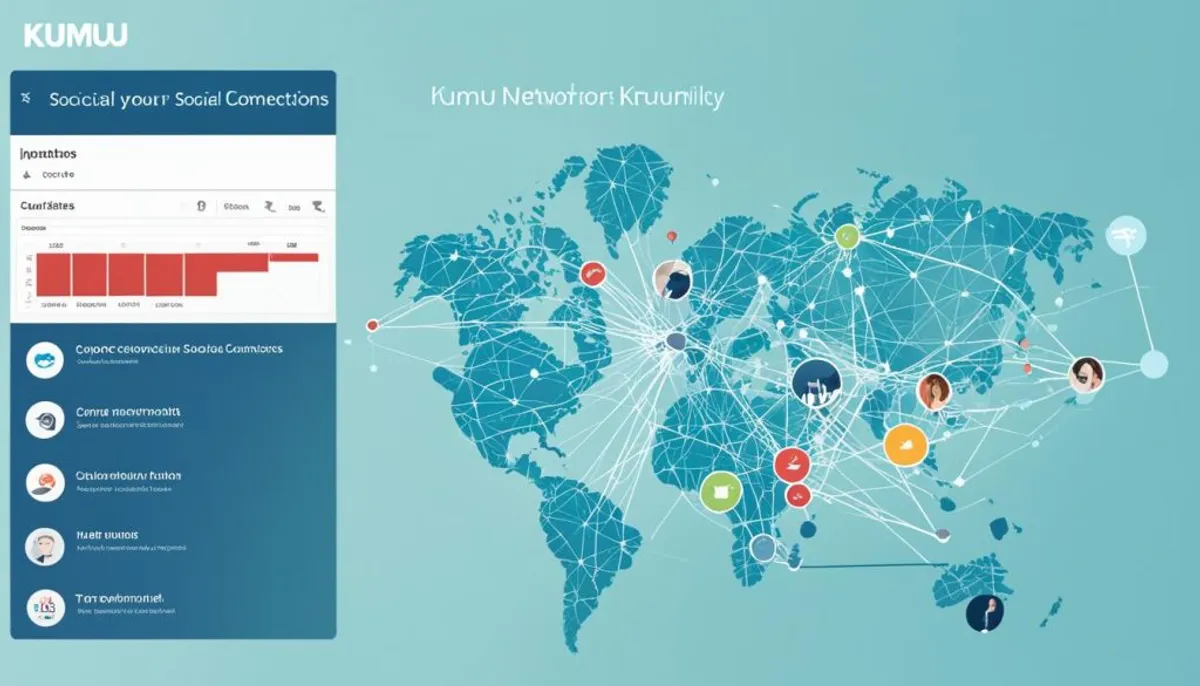 Kumu data import
