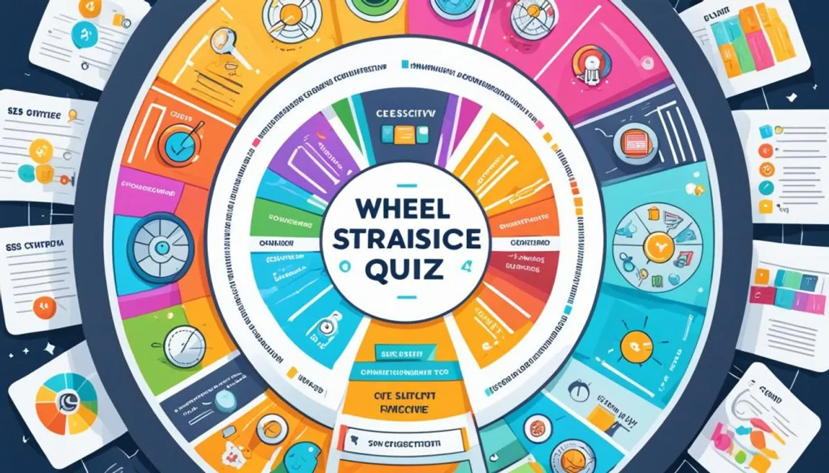 learn seo quiz learn seo quiz