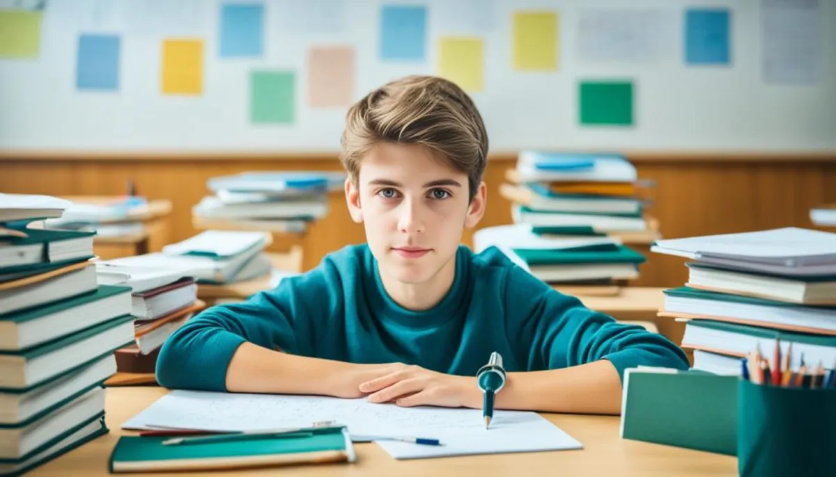 lettre explicative prefecture etudiant
