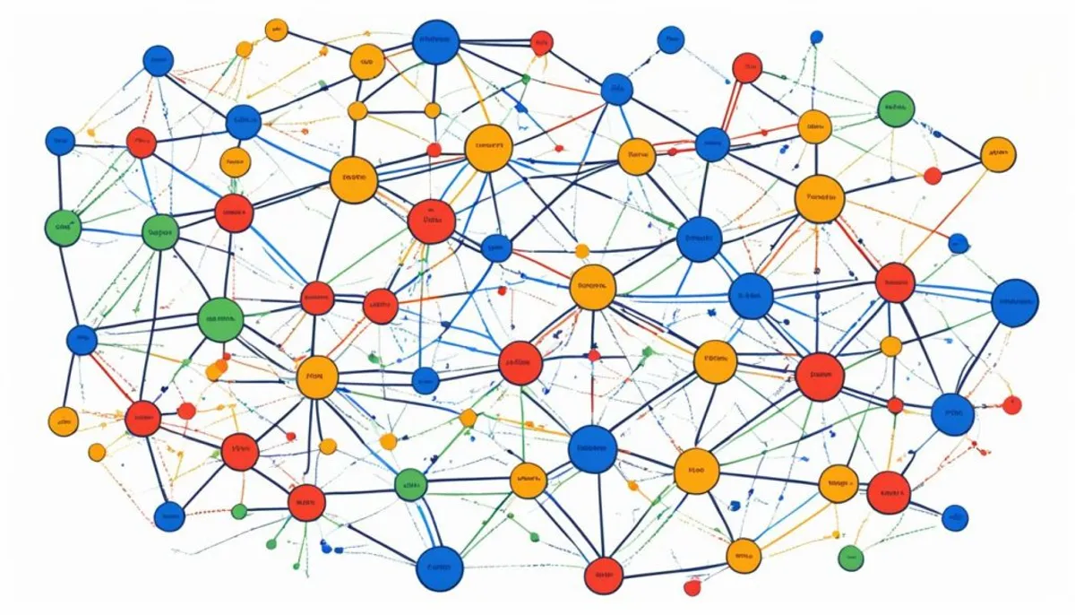 link building strategies