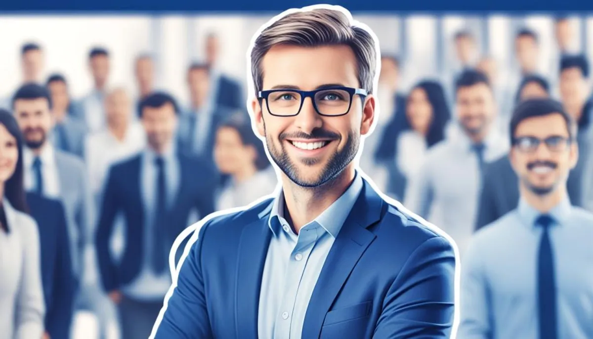 LinkedIn Professional Networking LinkedIn Professional Networking