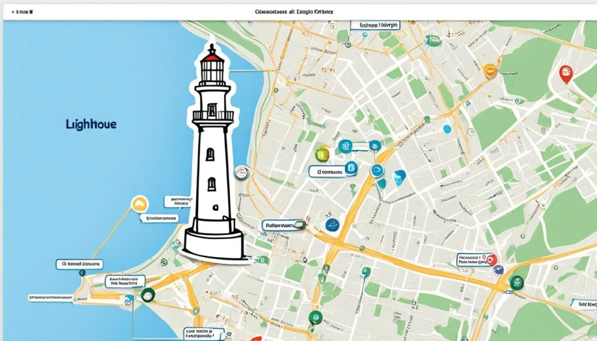 Local SEO optimization Local SEO optimization
