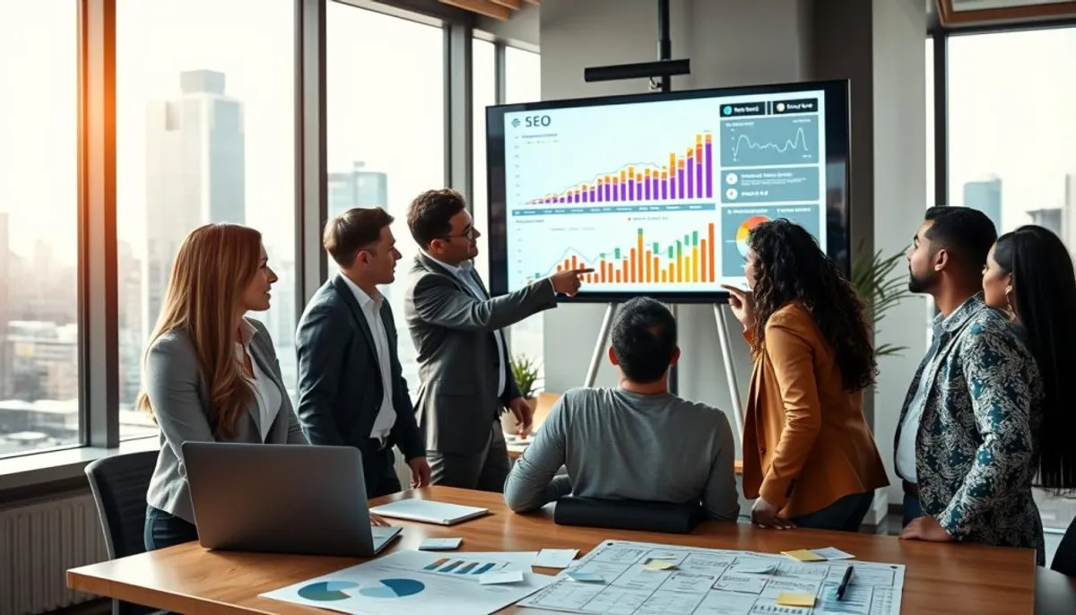 maximize visibility SEO services maximize visibility SEO services