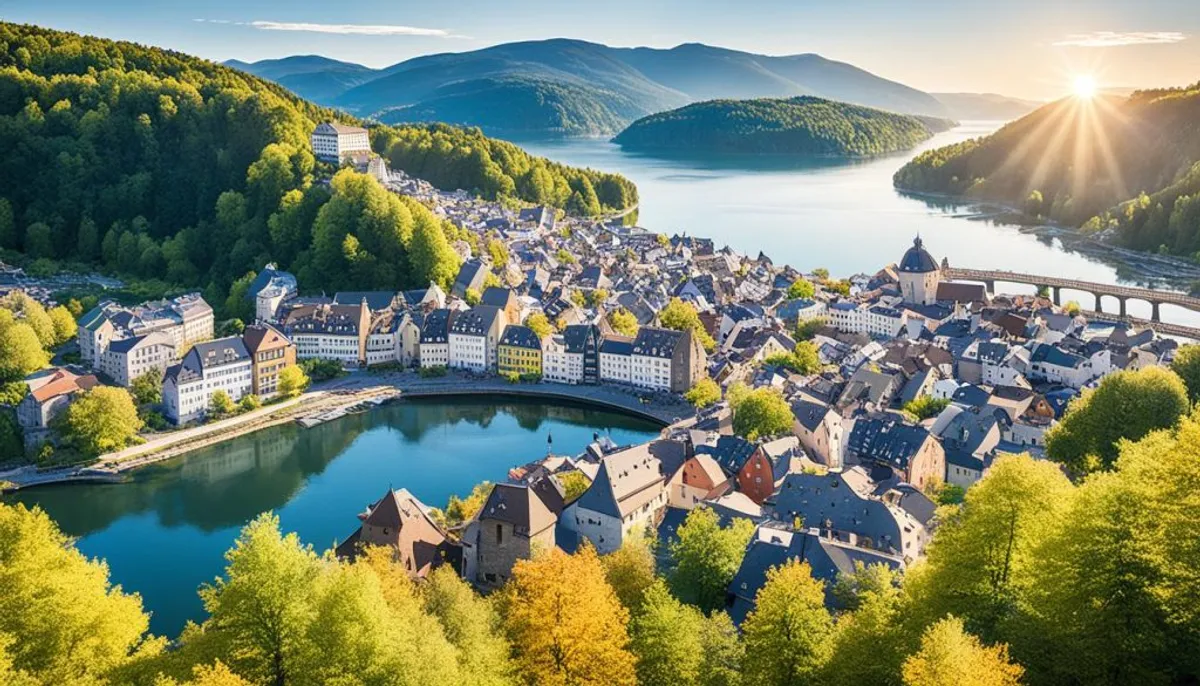 meilleur prefecture meilleur prefecture
