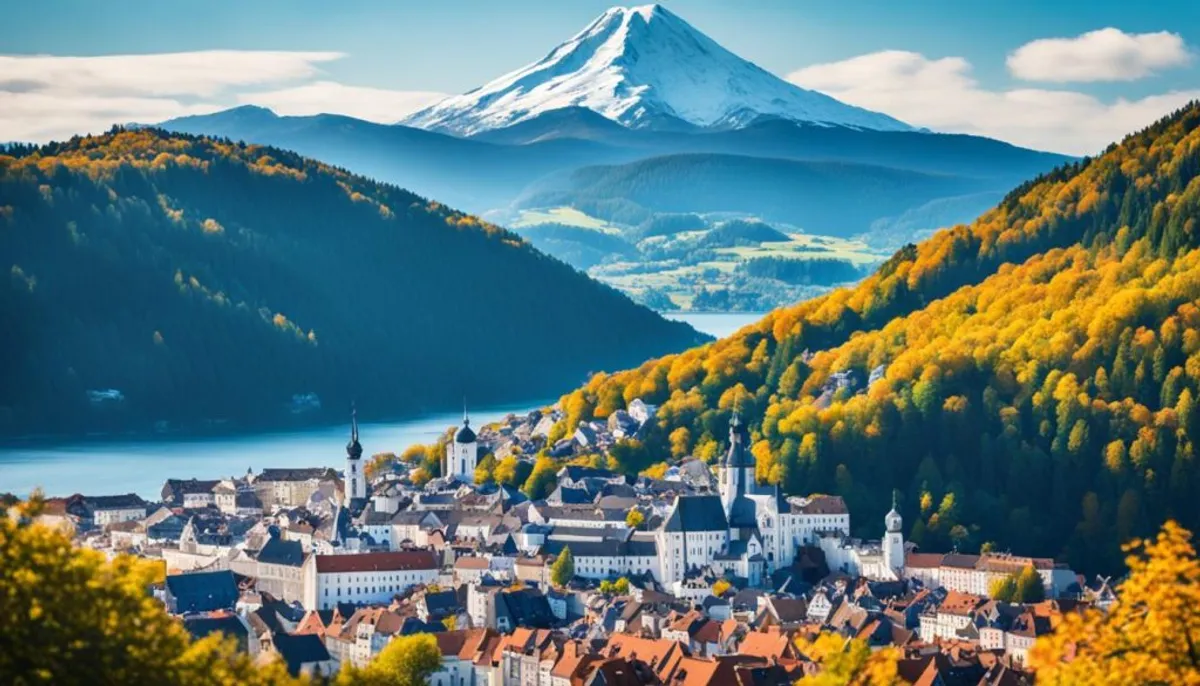 meilleur prefecture meilleur prefecture
