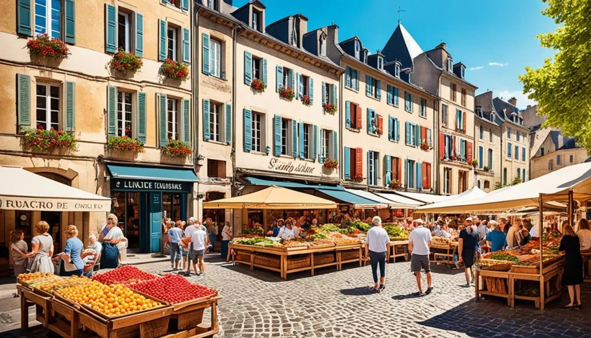 meilleur prefecture de france meilleur prefecture de france