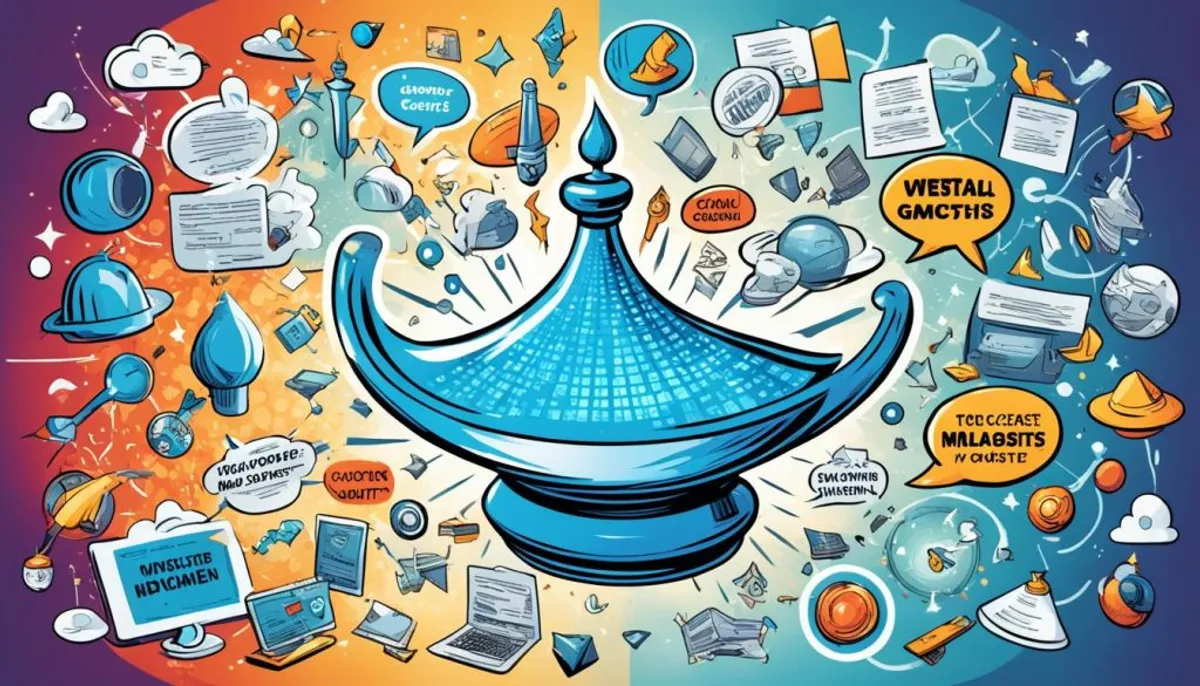meta description generator meta description generator