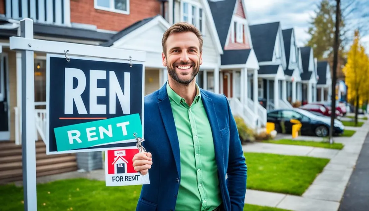 microentrepreneur et obtenir une location