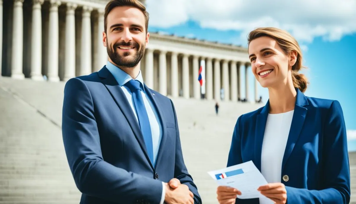naturalisation conjoints français naturalisation conjoints français