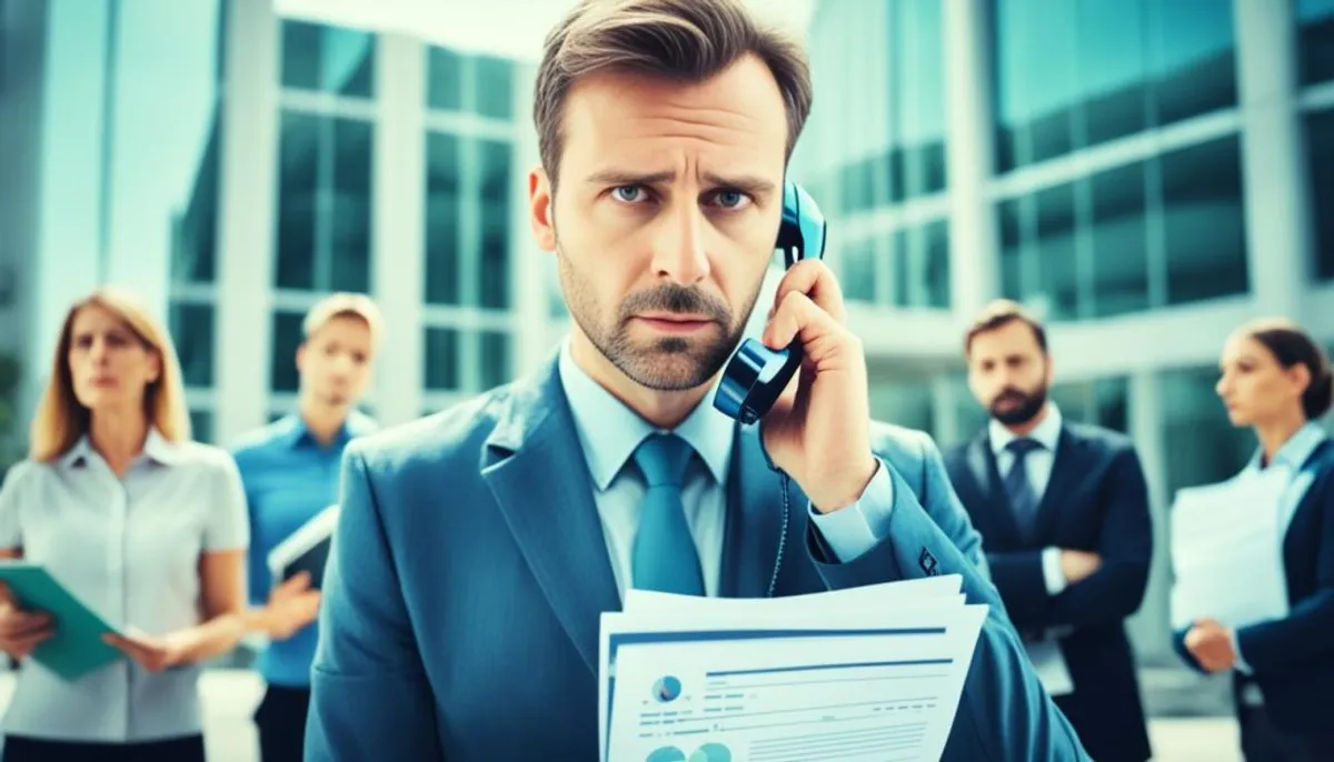 naturalisation pièces complémentaires naturalisation pièces complémentaires