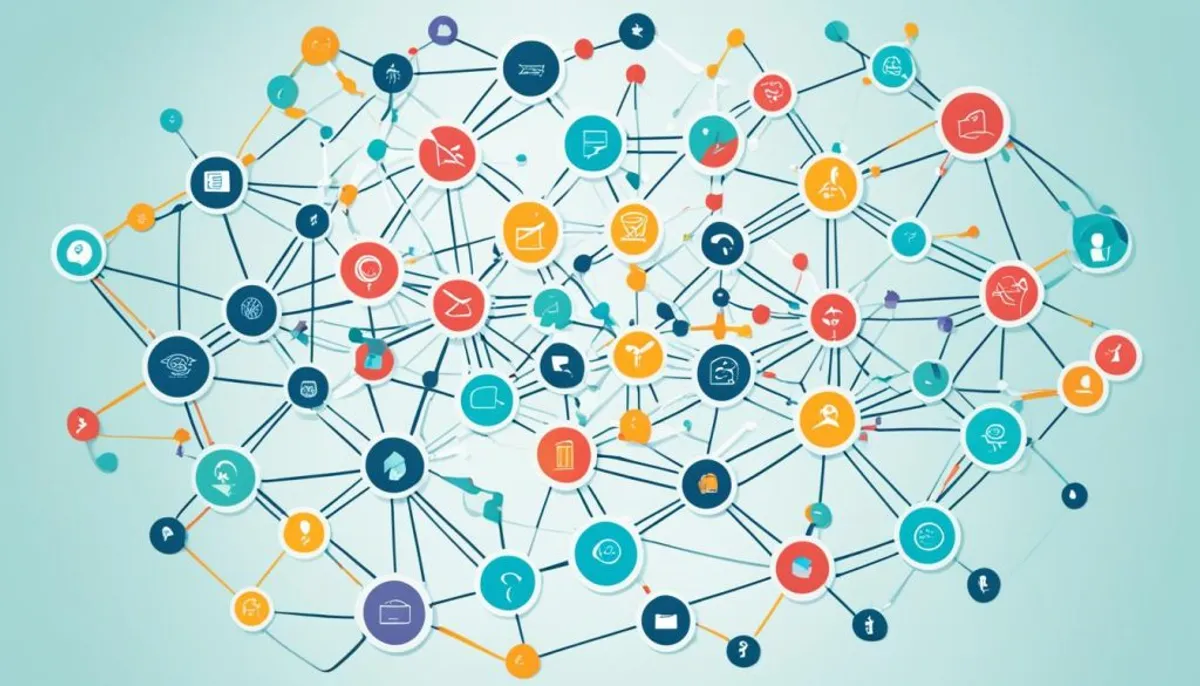 networking platforms networking platforms