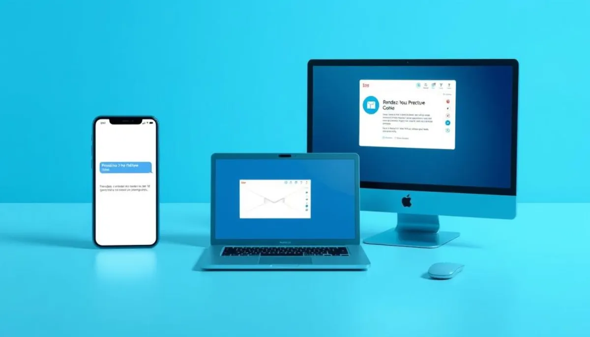 notification sms email rendezvousprefecture