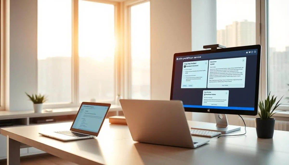 notifications temps réel démarches administratives