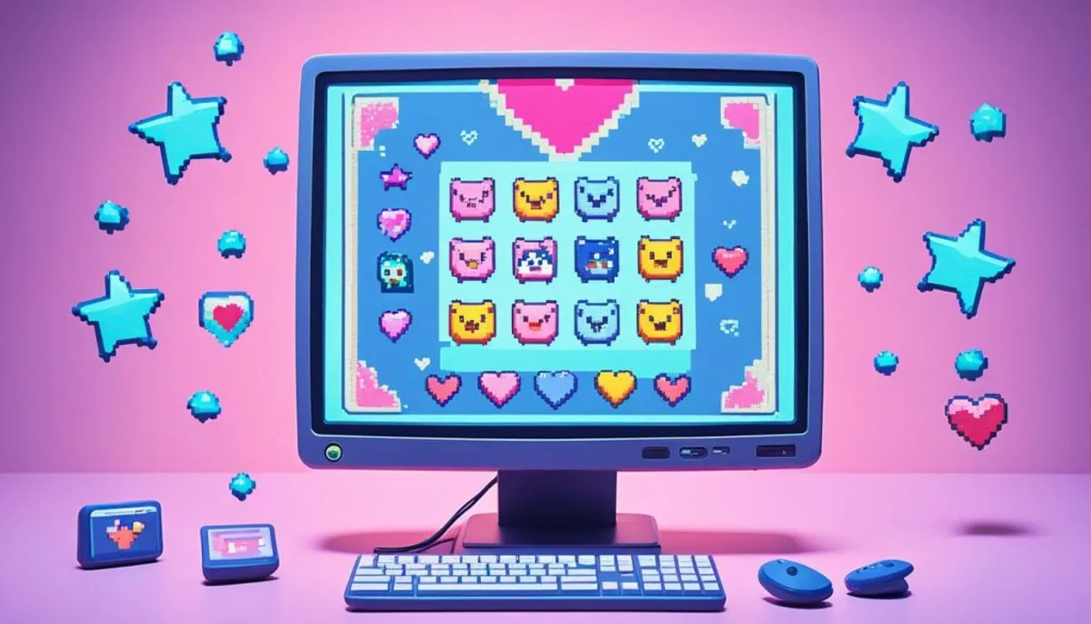 old social networks games old social networks games