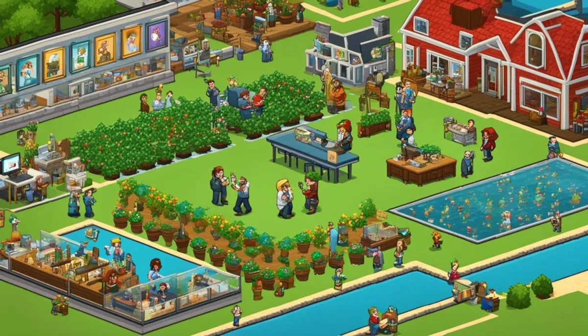 old social networks games old social networks games