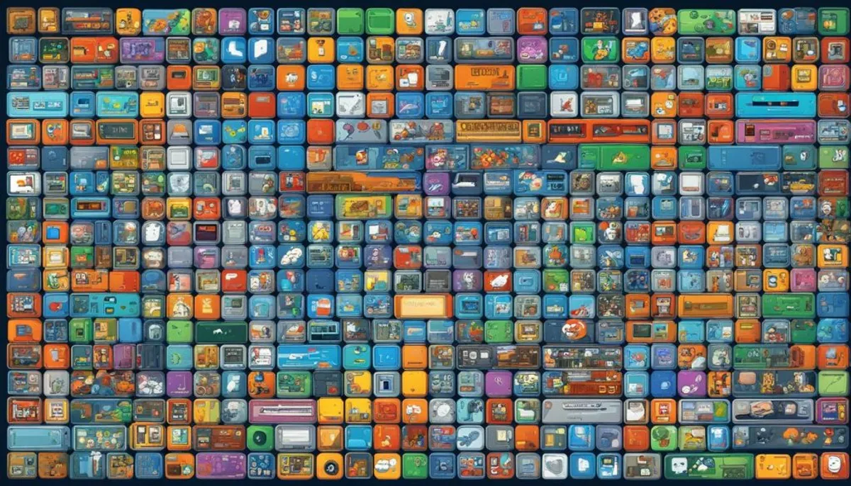 old social networks games old social networks games
