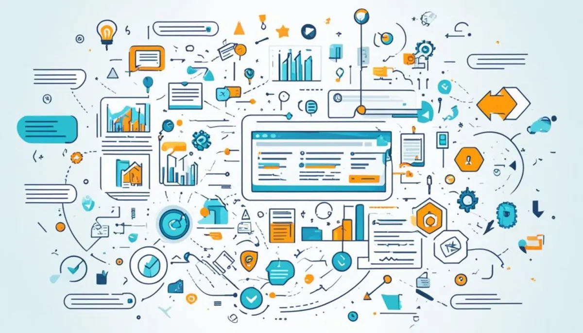 on-page seo techniques