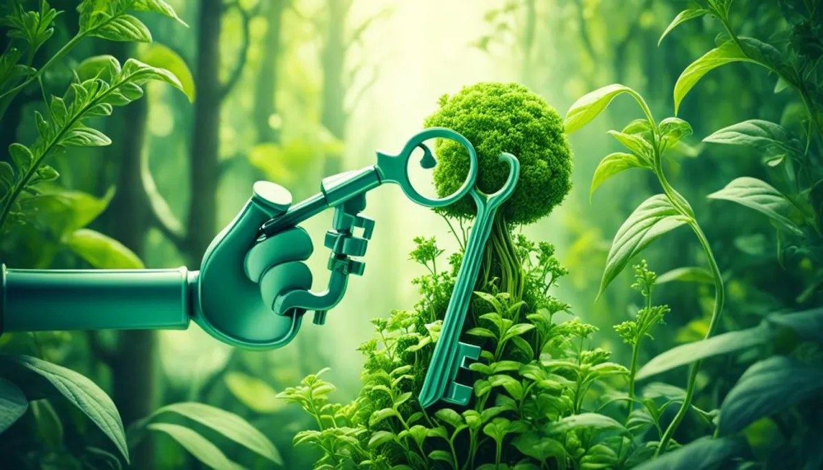 originality in SEO originality in SEO