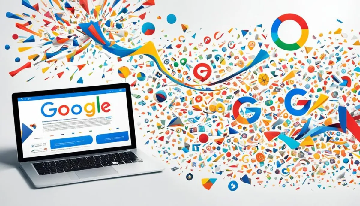 Paid search advertising Paid search advertising