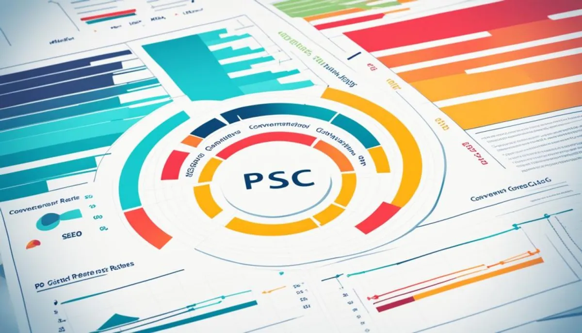 performance metrics