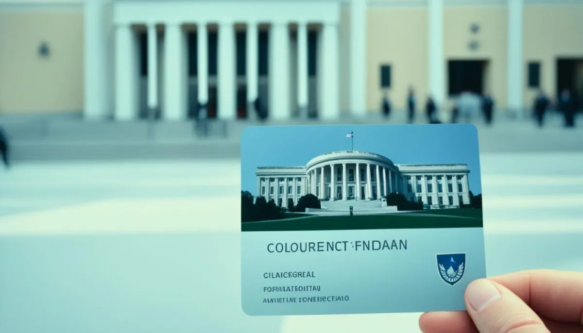 Permis de conduire