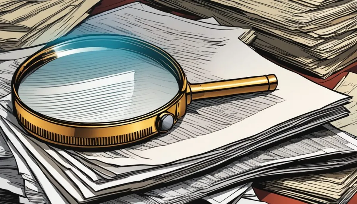 plagiarism checker tool plagiarism checker tool