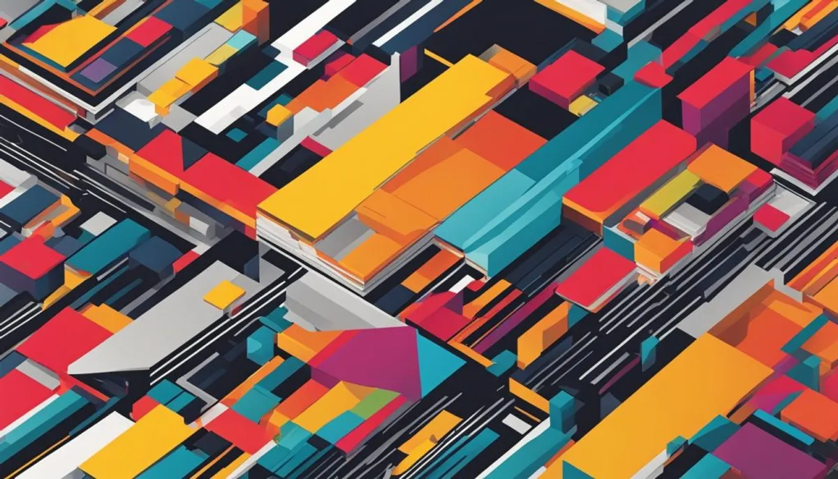 plagiarism detection plagiarism detection