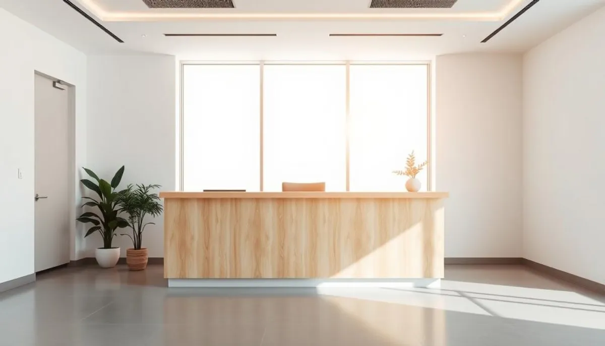 Point accueil numérique assistance administrative