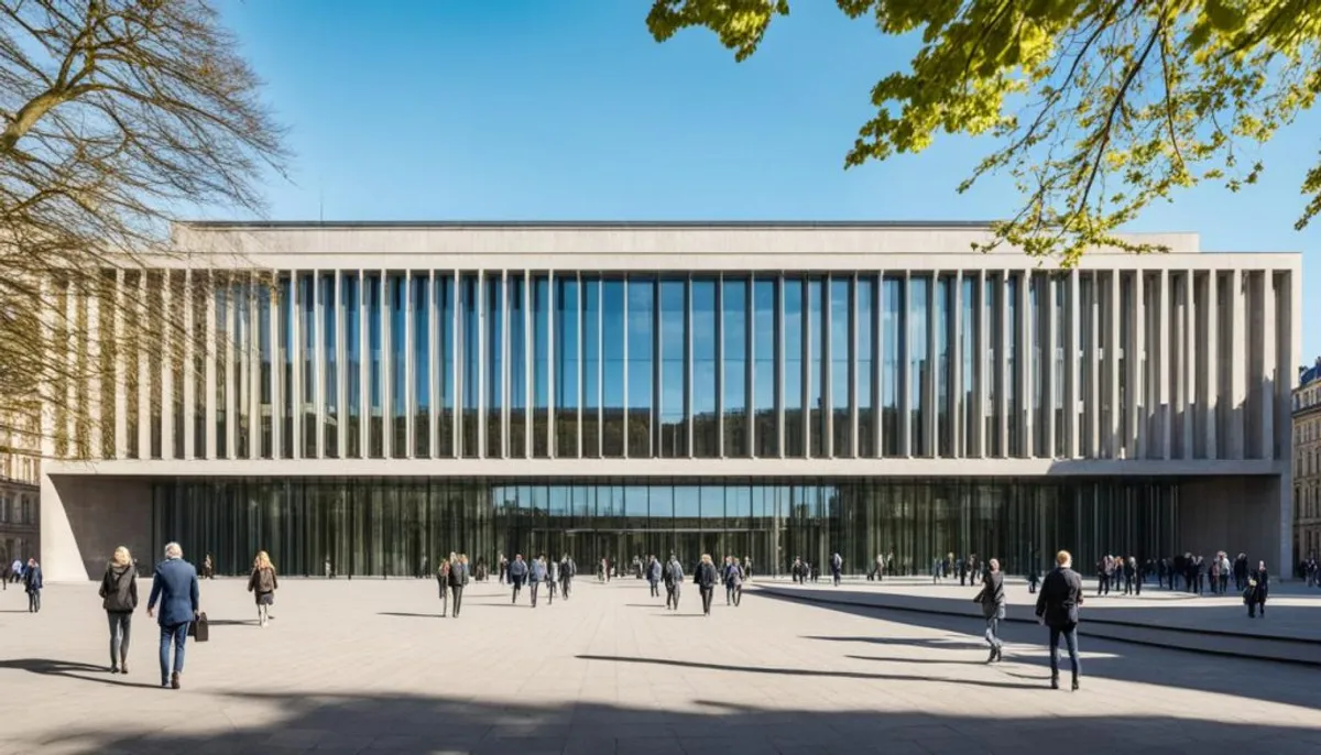 préfecture de Lille préfecture de Lille