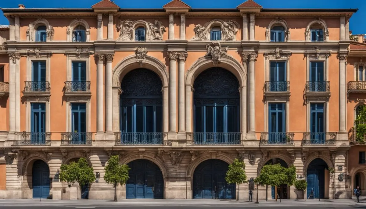 prefecture perpignan