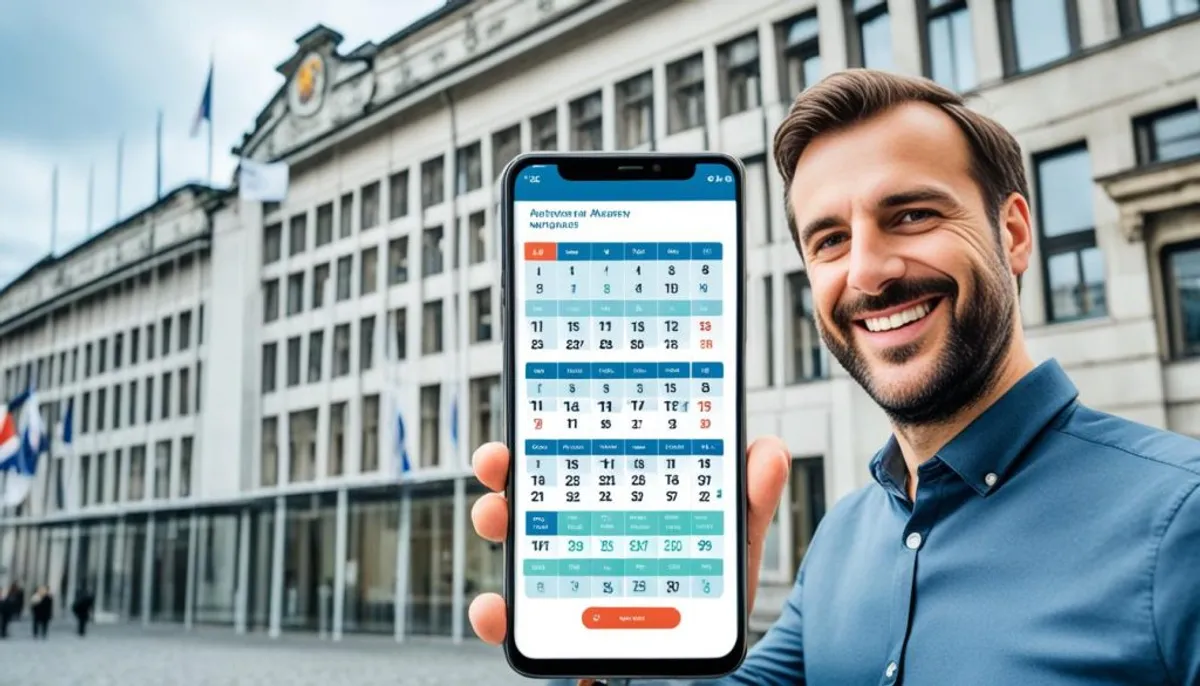 préfecture rendez-vous en ligne préfecture rendez-vous en ligne
