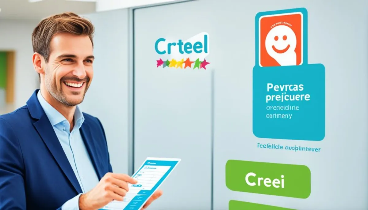 Preflib Preflib