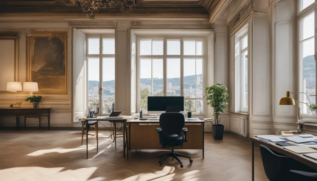 préparation rendez-vous préfecture chambéry préparation rendez-vous préfecture chambéry