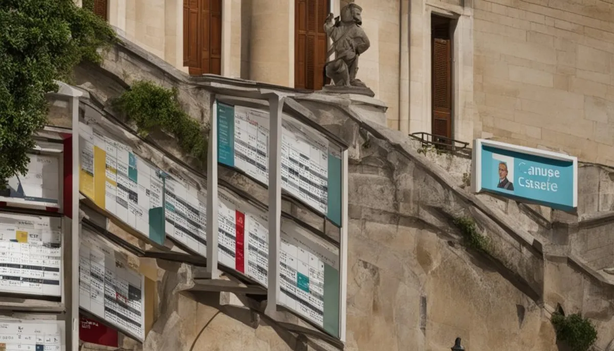 procédure d'annulation rendez-vous procédure d'annulation rendez-vous