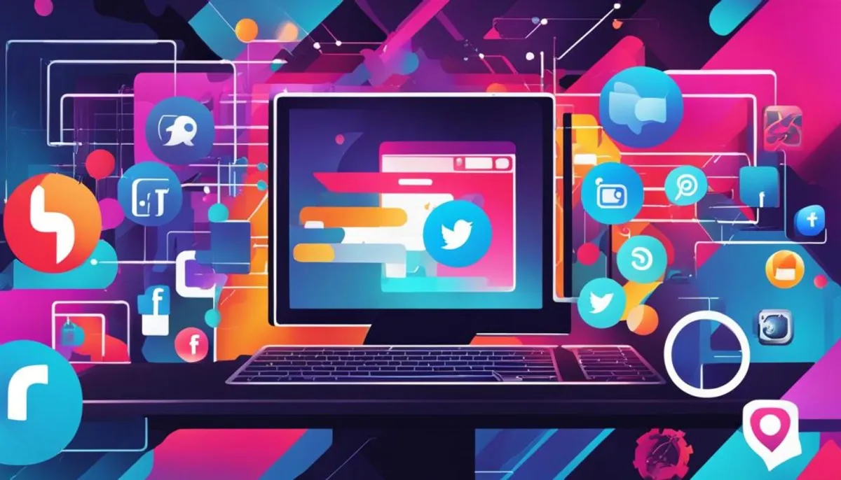 questions for social media interview
